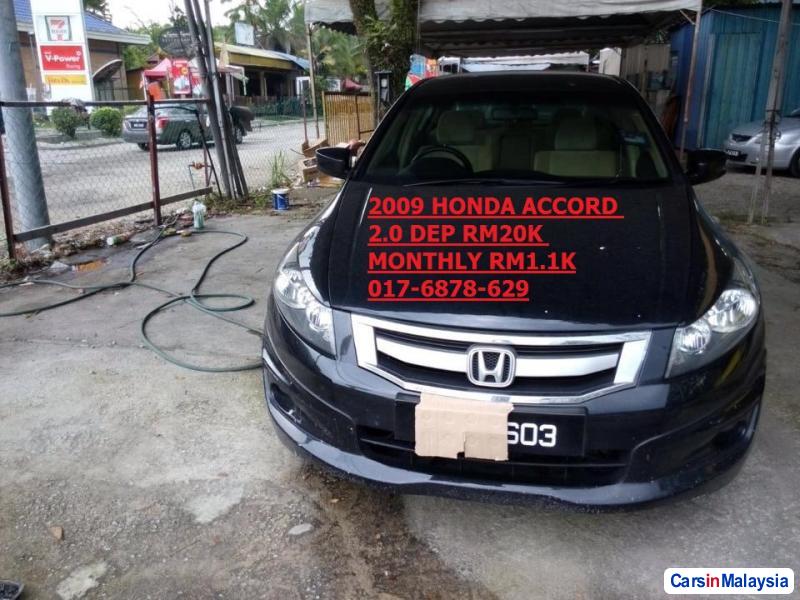 Sambung Bayar Kereta Proton Saga Flx 1 3 Auto Rm8 5k Photo 10 Carsinmalaysia Com 10536